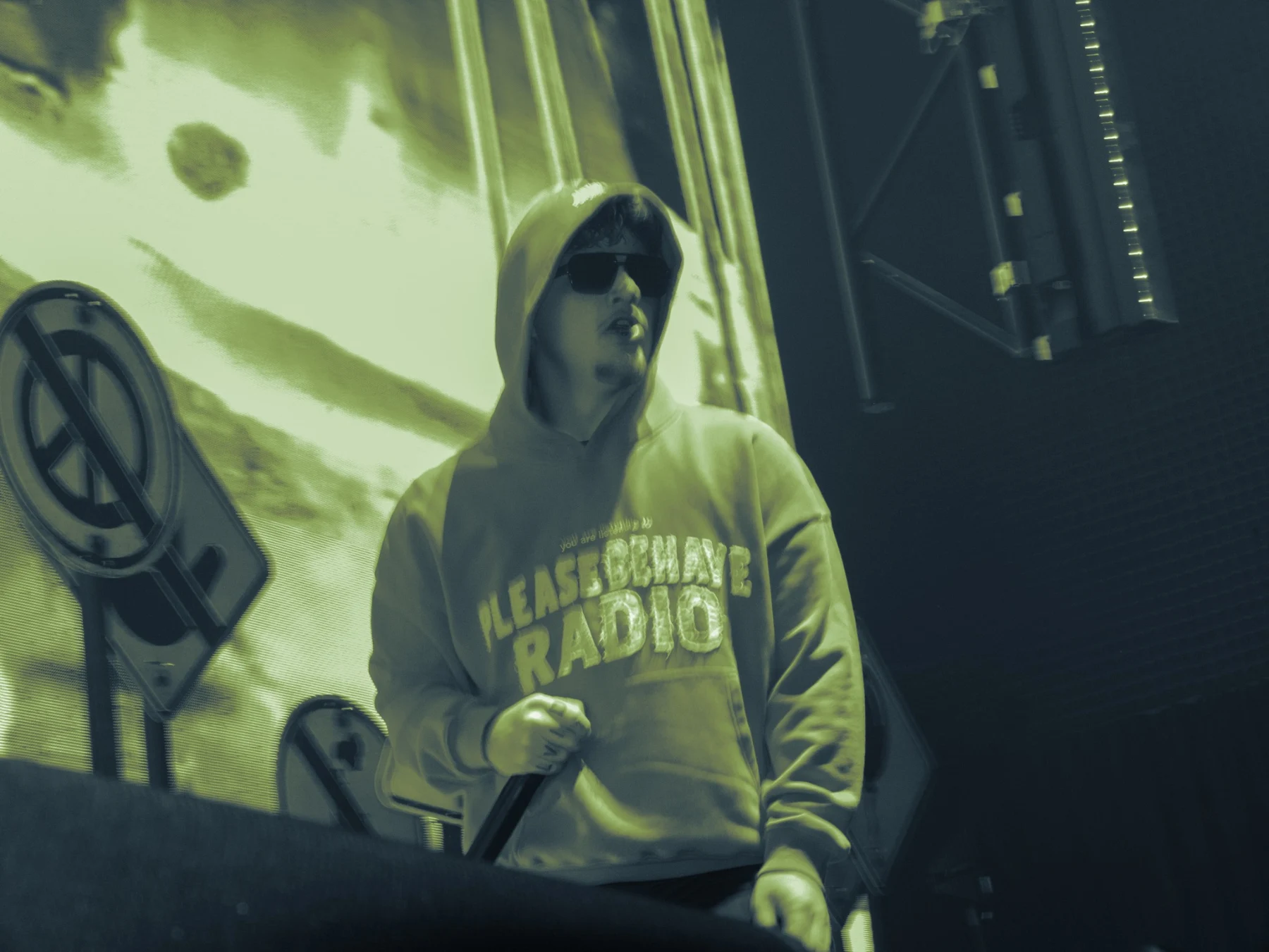 MVRK — Aftermovie Galicia